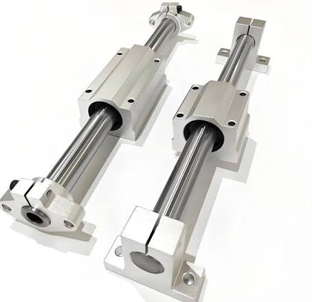 Linear Bearing
